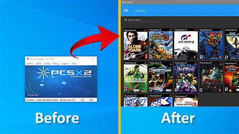 n100 pcsx2|Home .
